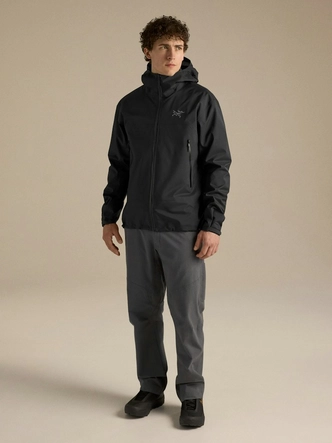 F26-X000010878-Beta-Jacket-Black-Full-Body