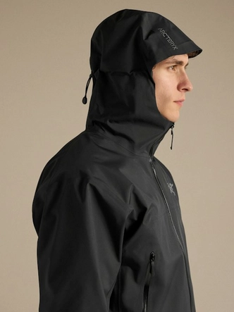 F26-X000010878-Beta-Jacket-Black-Hood
