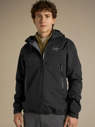 F26-X000010878-Beta-Jacket-Black-Hover