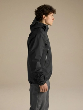 F26-X000010878-Beta-Jacket-Black-Side-View
