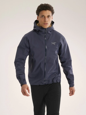 2---F25-X000010511-Beta-Jacket-Black-Sapphire-Front-View