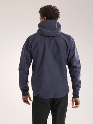 3---F25-X000010511-Beta-Jacket-Black-Sapphire-Back-View