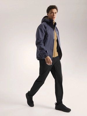 5---F25-X000010511-Beta-Jacket-Black-Sapphire-Full-Body