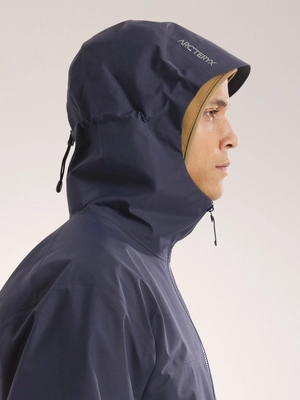 6---F25-X000010511-Beta-Jacket-Black-Sapphire-Hood