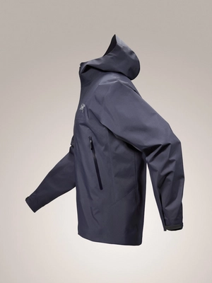 8---F25-X000010511-Beta-Jacket-Black-Sapphire-Profile
