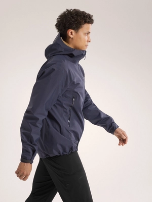 9---F25-X000010511-Beta-Jacket-Black-Sapphire-Side-View