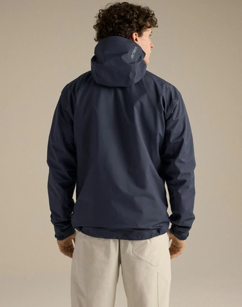 3---F26-X000010878-Beta-Jacket-Black-Sapphire-Back-View