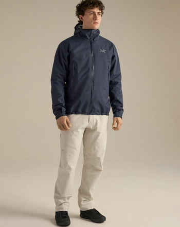 F26-X000010878-Beta-Jacket-Black-Sapphire-Full-Body