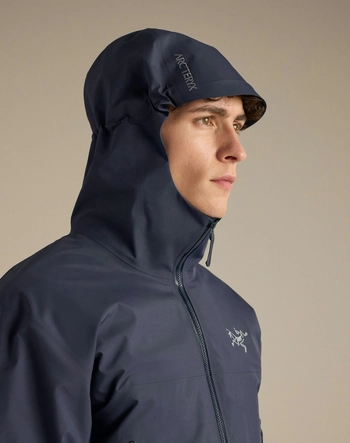 F26-X000010878-Beta-Jacket-Black-Sapphire-Hood