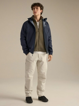 F26-X000010878-Beta-Jacket-Black-Sapphire-Hover