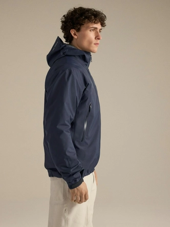 F26-X000010878-Beta-Jacket-Black-Sapphire-Side-View