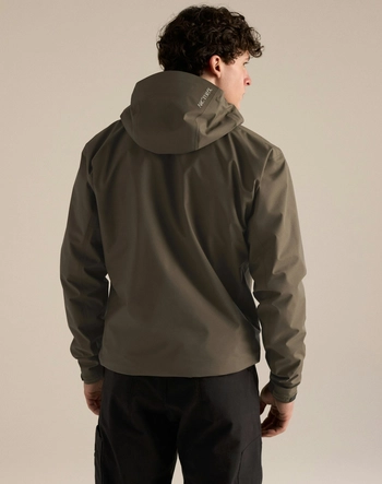 2---F26-X000010878-Beta-Jacket-Mongoose-Back-View