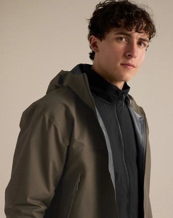3---F26-X000010878-Beta-Jacket-Mongoose-Detail-1