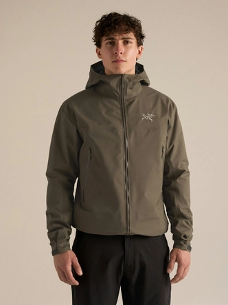 4---F26-X000010878-Beta-Jacket-Mongoose-Front-View