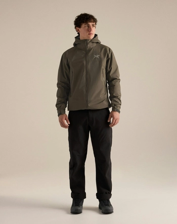 5---F26-X000010878-Beta-Jacket-Mongoose-Full-Body