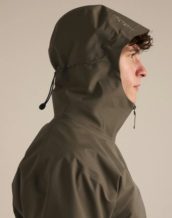 6---F26-X000010878-Beta-Jacket-Mongoose-Hood