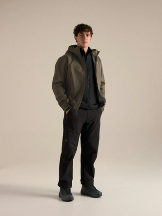 7---F26-X000010878-Beta-Jacket-Mongoose-Hover