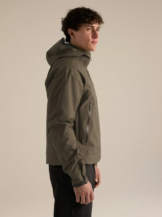 8---F26-X000010878-Beta-Jacket-Mongoose-Side-View