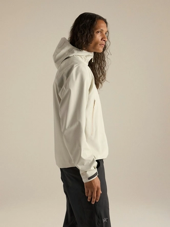 10---F26-X000010878-Beta-Jacket-Sea-Salt-Side-View