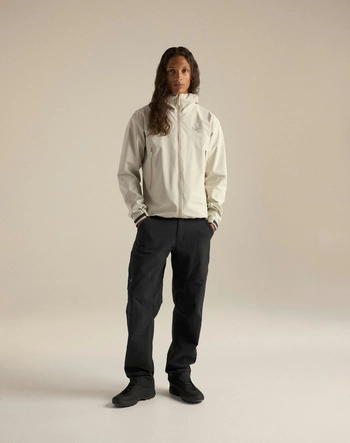 2---F26-X000010878-Beta-Jacket-Sea-Salt-Full-Body