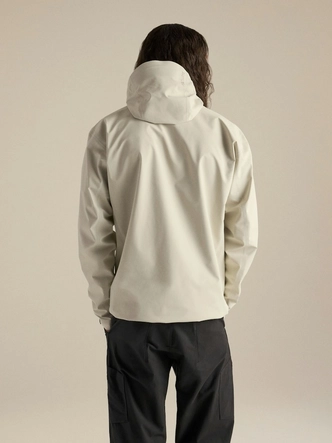 3---F26-X000010878-Beta-Jacket-Sea-Salt-Back-View