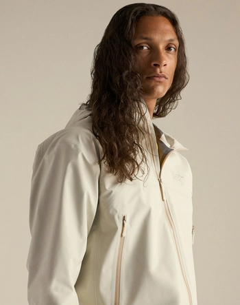 5---F26-X000010878-Beta-Jacket-Sea-Salt-Detail-2
