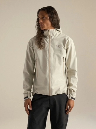 7---F26-X000010878-Beta-Jacket-Sea-Salt-Front-View