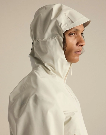 8---F26-X000010878-Beta-Jacket-Sea-Salt-Hood