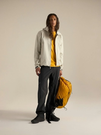 9---F26-X000010878-Beta-Jacket-Sea-Salt-Hover