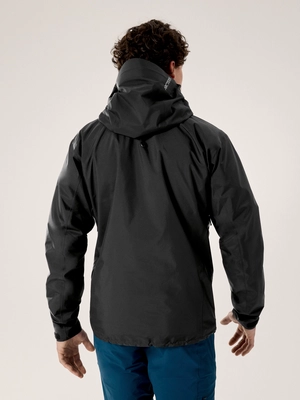 3---f25_x000010552_002291_beta-sl-jacket_black_men_m_back-view