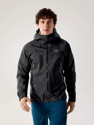4---f25_x000010552_002291_beta-sl-jacket_black_men_m_front-view