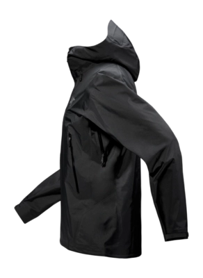 2---f25_x000010552_002291_beta-sl-jacket_black_men_m_profile-_no-bg
