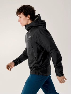5---f25_x000010552_002291_beta-sl-jacket_black_men_m_side-view