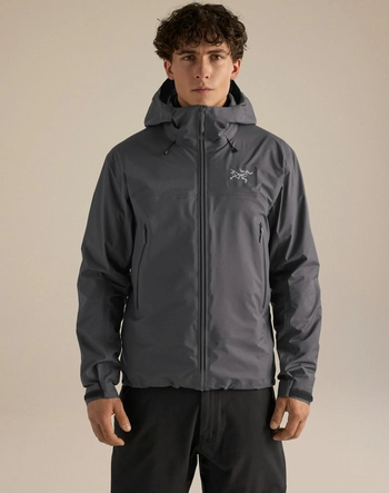 2---F26-X000010854-Beta-SL-Jacket-Cloud-Front-View