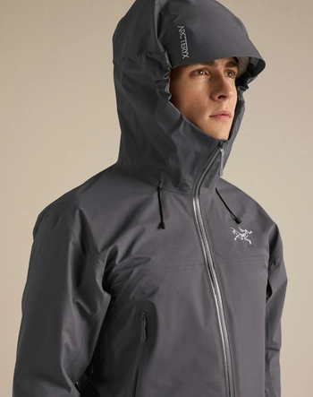 F26-X000010854-Beta-SL-Jacket-Cloud-Hood