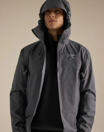 F26-X000010854-Beta-SL-Jacket-Cloud-Hover