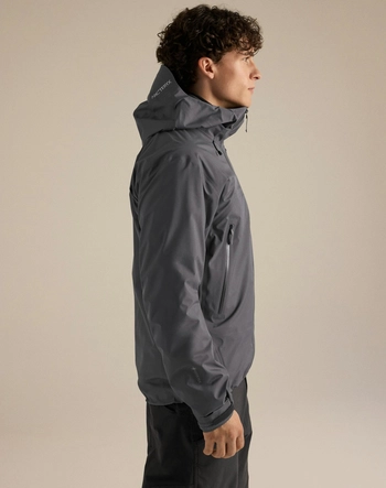 F26-X000010854-Beta-SL-Jacket-Cloud-Side-View