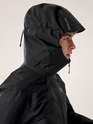 6---f25_x000010552_002291_beta-sl-jacket_black_men_m_hood