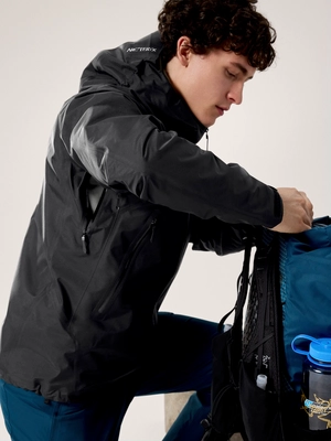 7---f25_x000010552_002291_beta-sl-jacket_black_men_m_pit-zip