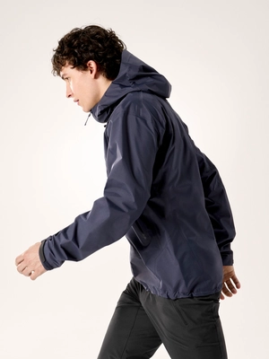 9---f25_x000010552_001280_beta-sl-jacket_black-sapphire_men_m_side-view