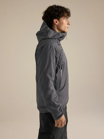 3----F26-X000010854-Beta-SL-Jacket-Cloud-Side-View