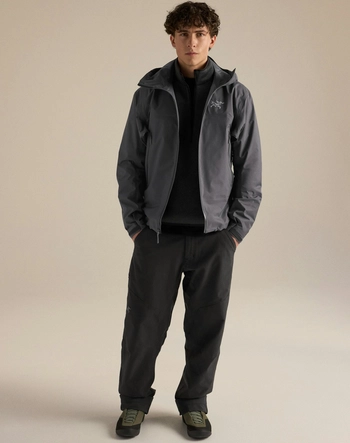 5---F26-X000010854-Beta-SL-Jacket-Cloud-Detail-1