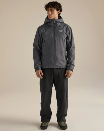 6---F26-X000010854-Beta-SL-Jacket-Cloud-Full-Body