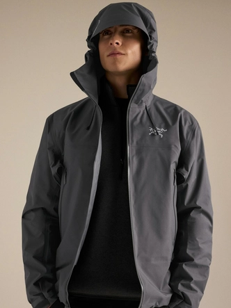 8---F26-X000010854-Beta-SL-Jacket-Cloud-Hover