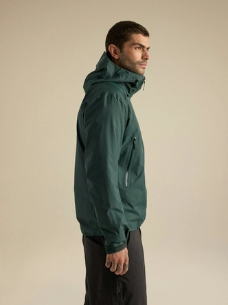 10---F26-X000010854-Beta-SL-Jacket-Dark-Jade-Side-View