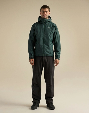 6---F26-X000010854-Beta-SL-Jacket-Dark-Jade-Full-Body