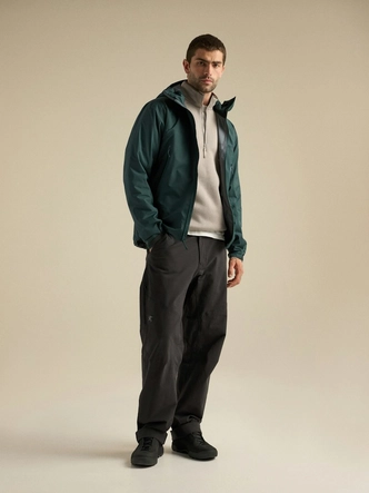 8---F26-X000010854-Beta-SL-Jacket-Dark-Jade-Hover