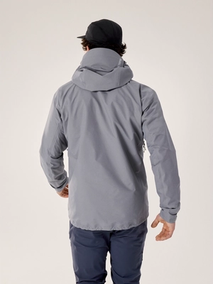 3---f25_x000010552_019619_beta-sl-jacket_void_men_m_back-view