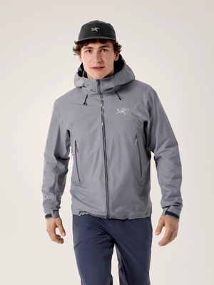 4---f25_x000010552_019619_beta-sl-jacket_void_men_m_front-view