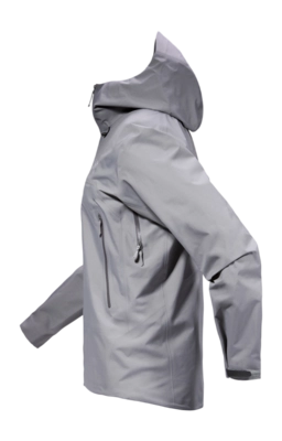 2---f25_x000010552_019619_beta-sl-jacket_void_men_m_profile-_no-bg